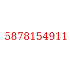 5878154911