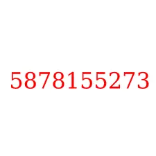 5878155273