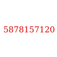 5878157120