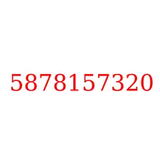 5878157320