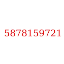 5878159721