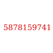 5878159741