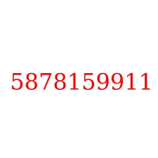 5878159911