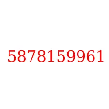 5878159961