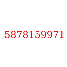 5878159971
