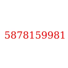 5878159981