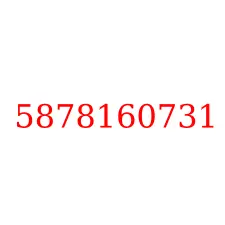 5878160731