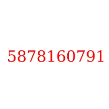 5878160791