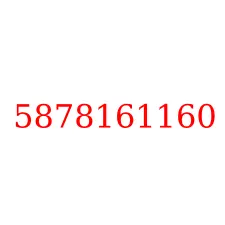 5878161160