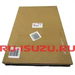 5878161330 исузу запчасти