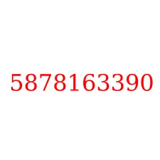 5878163390