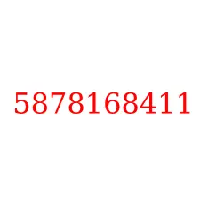 5878168411