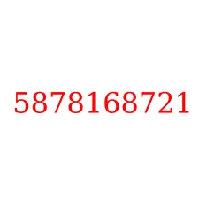 5878168721