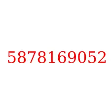 5878169052