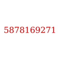 5878169271