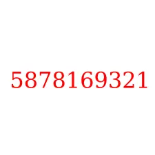 5878169321