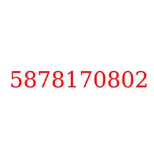 5878170802