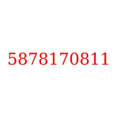 5878170811