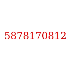 5878170812