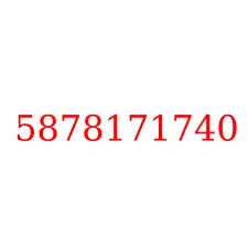 5878171740