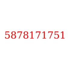 5878171751