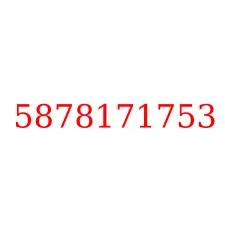 5878171753