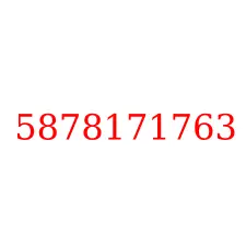 5878171763