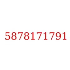 5878171791