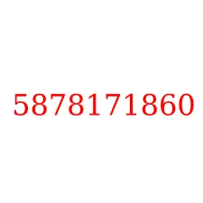 5878171860