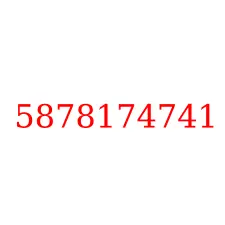 5878174741