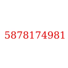 5878174981