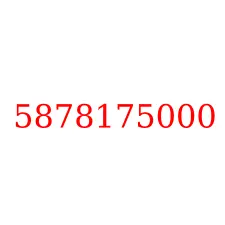 5878175000