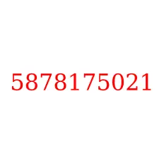 5878175021