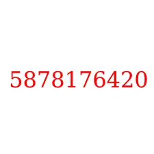 5878176420