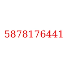 5878176441