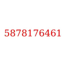 5878176461