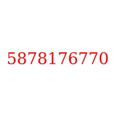 5878176770