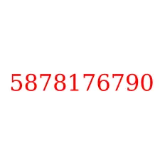 5878176790