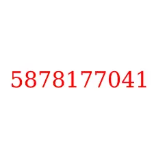 5878177041