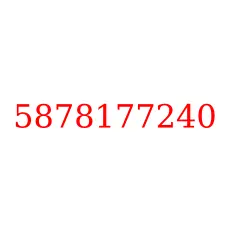 5878177240