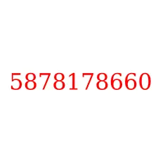 5878178660
