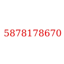 5878178670