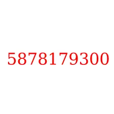 5878179300
