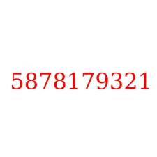 5878179321