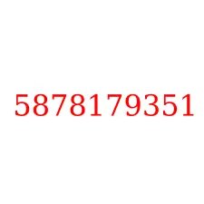 5878179351