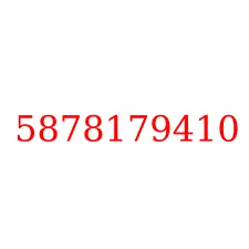 5878179410