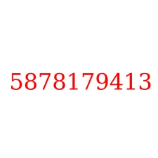 5878179413