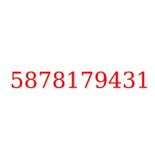 5878179431