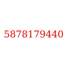 5878179440