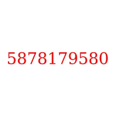 5878179580